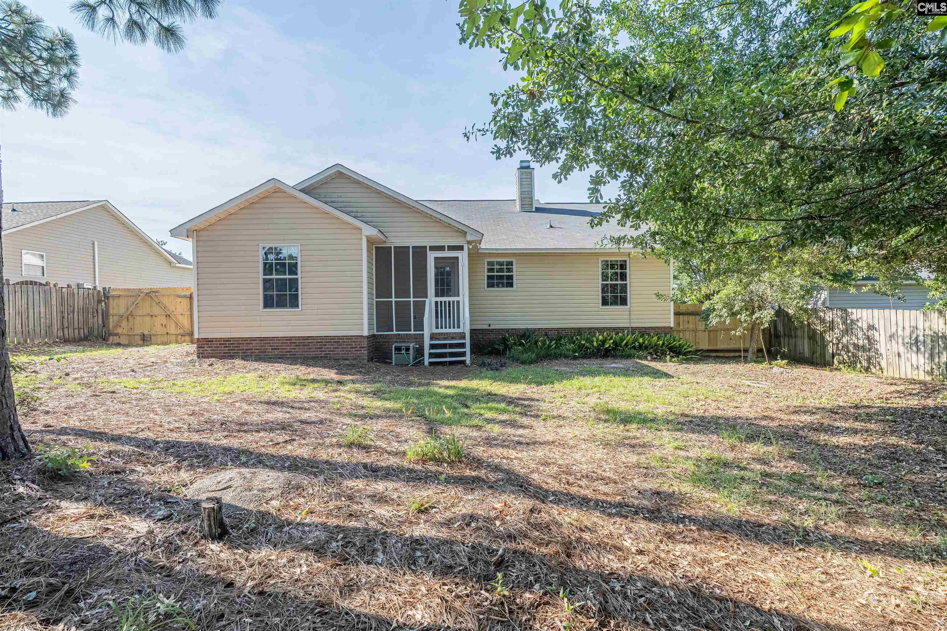 112 Woodmont Court, Lexington, South Carolina image 26