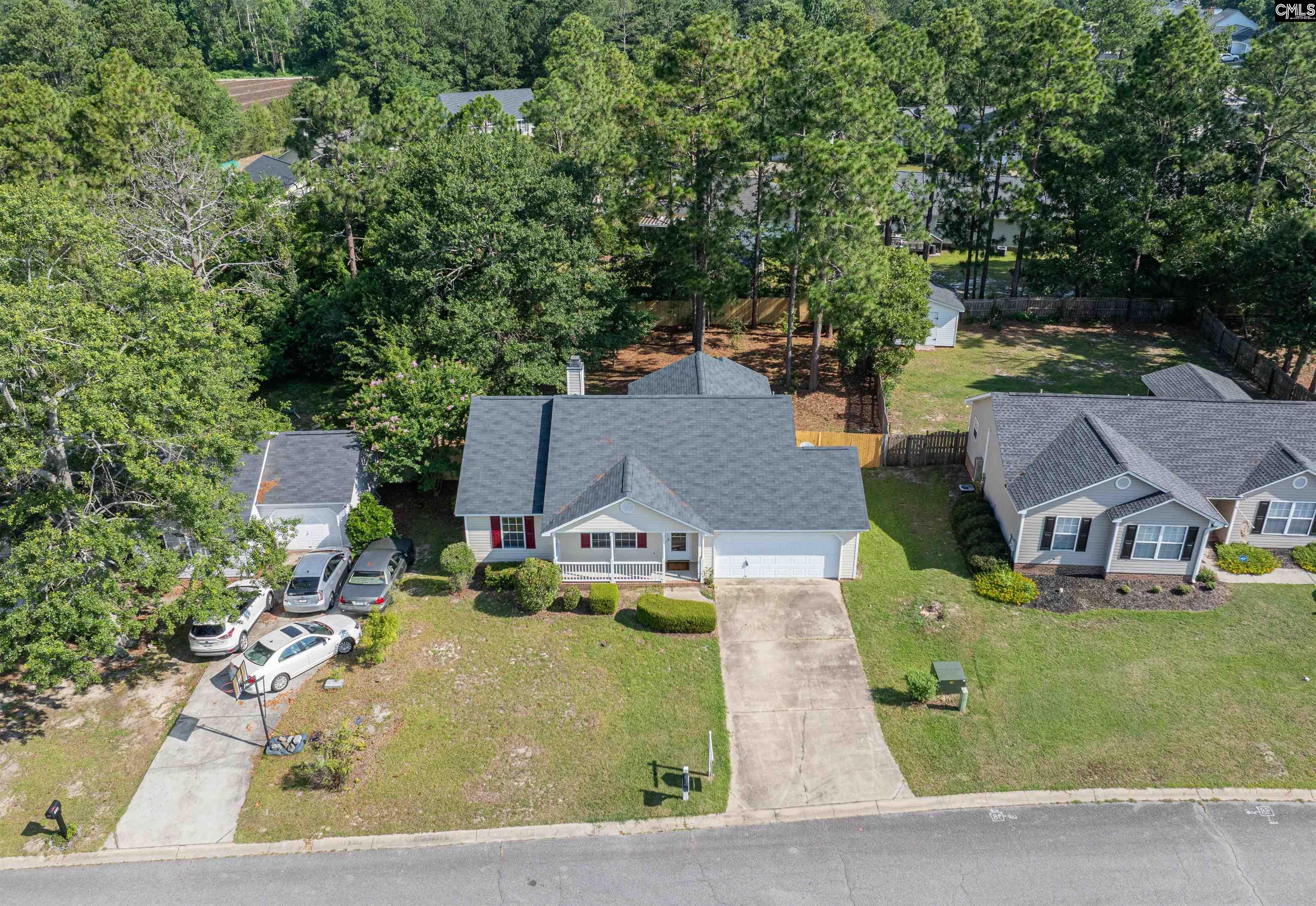 112 Woodmont Court, Lexington, South Carolina image 29