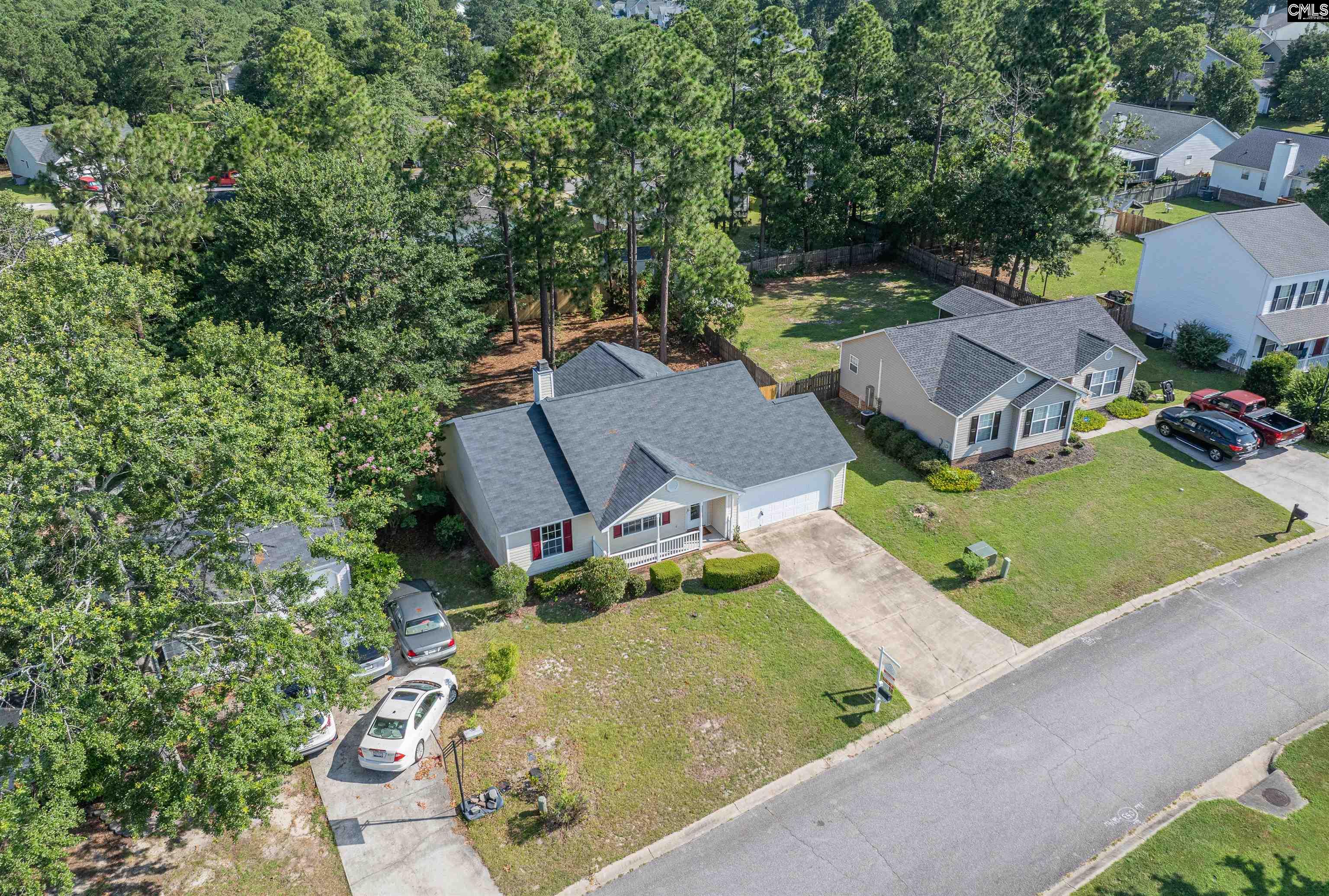 112 Woodmont Court, Lexington, South Carolina image 30
