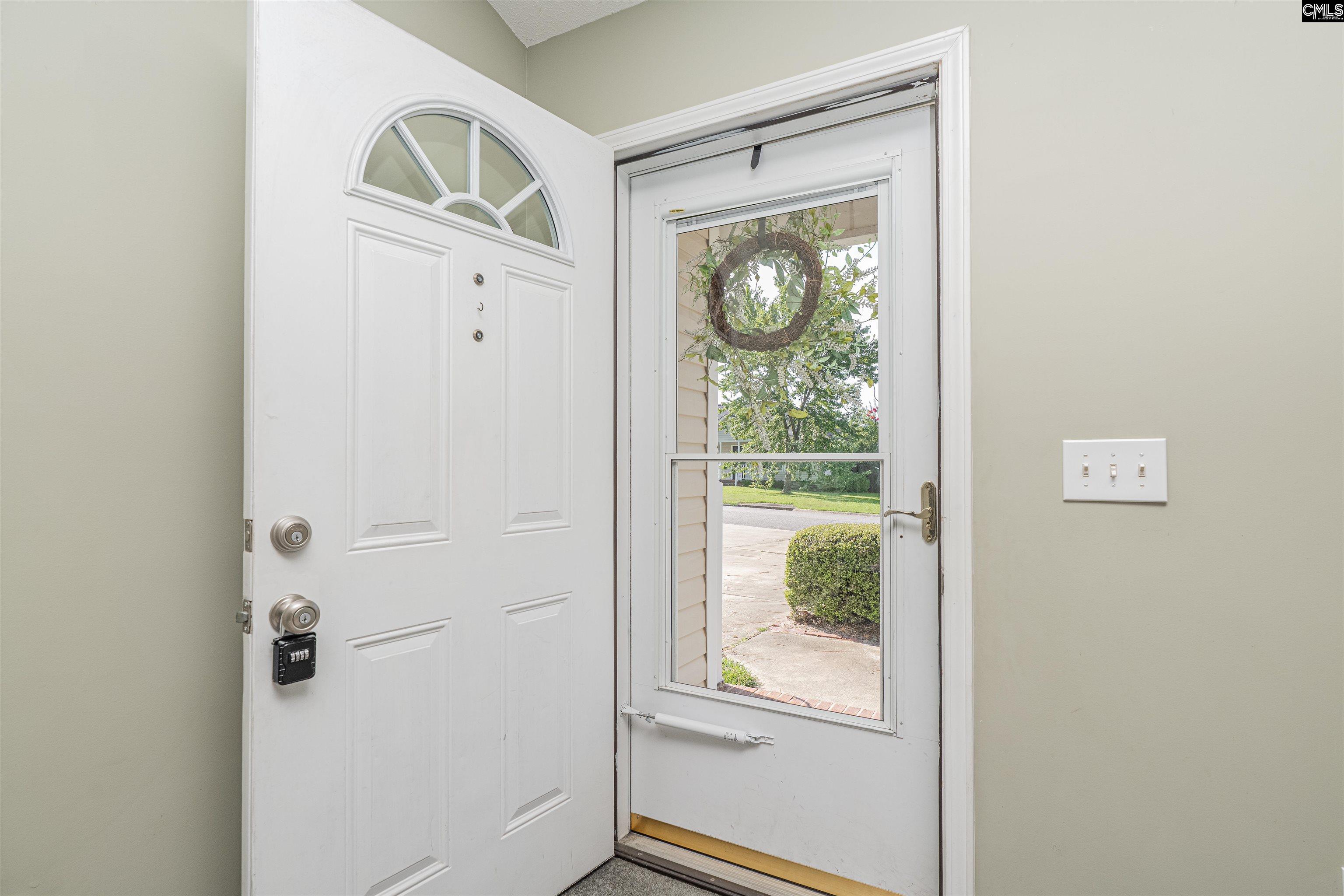112 Woodmont Court, Lexington, South Carolina image 4