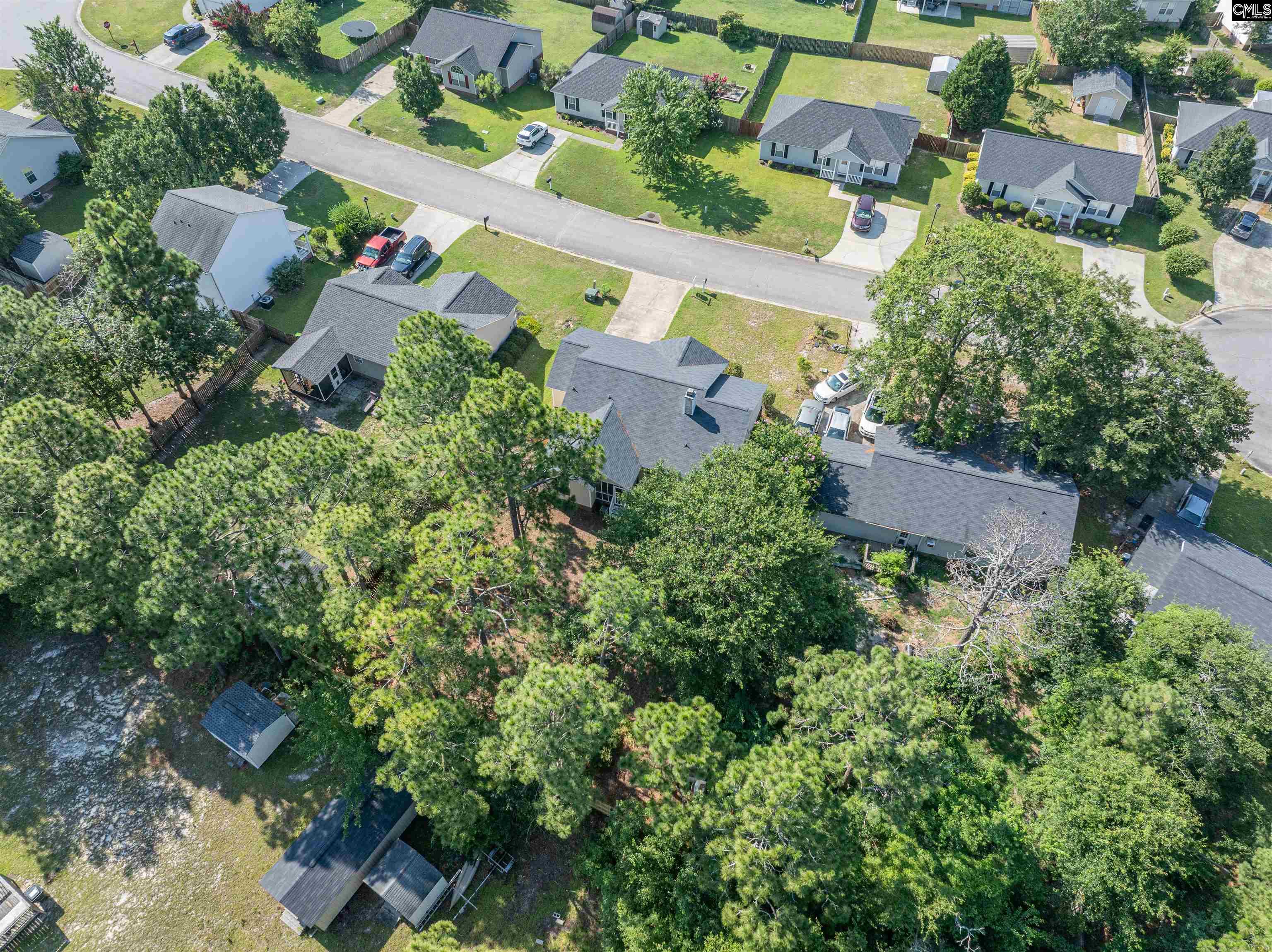 112 Woodmont Court, Lexington, South Carolina image 31