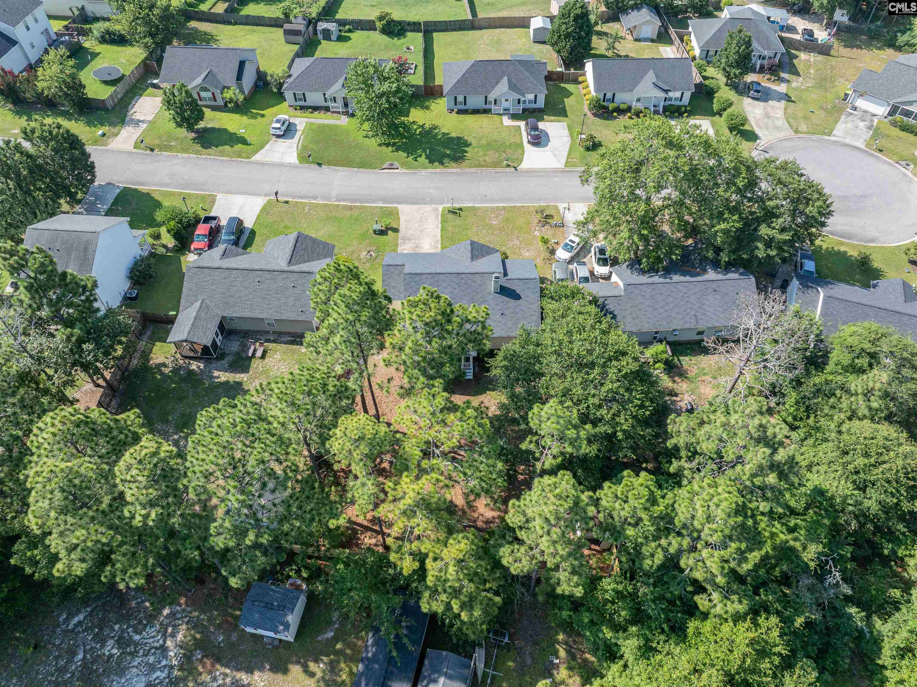 112 Woodmont Court, Lexington, South Carolina image 32