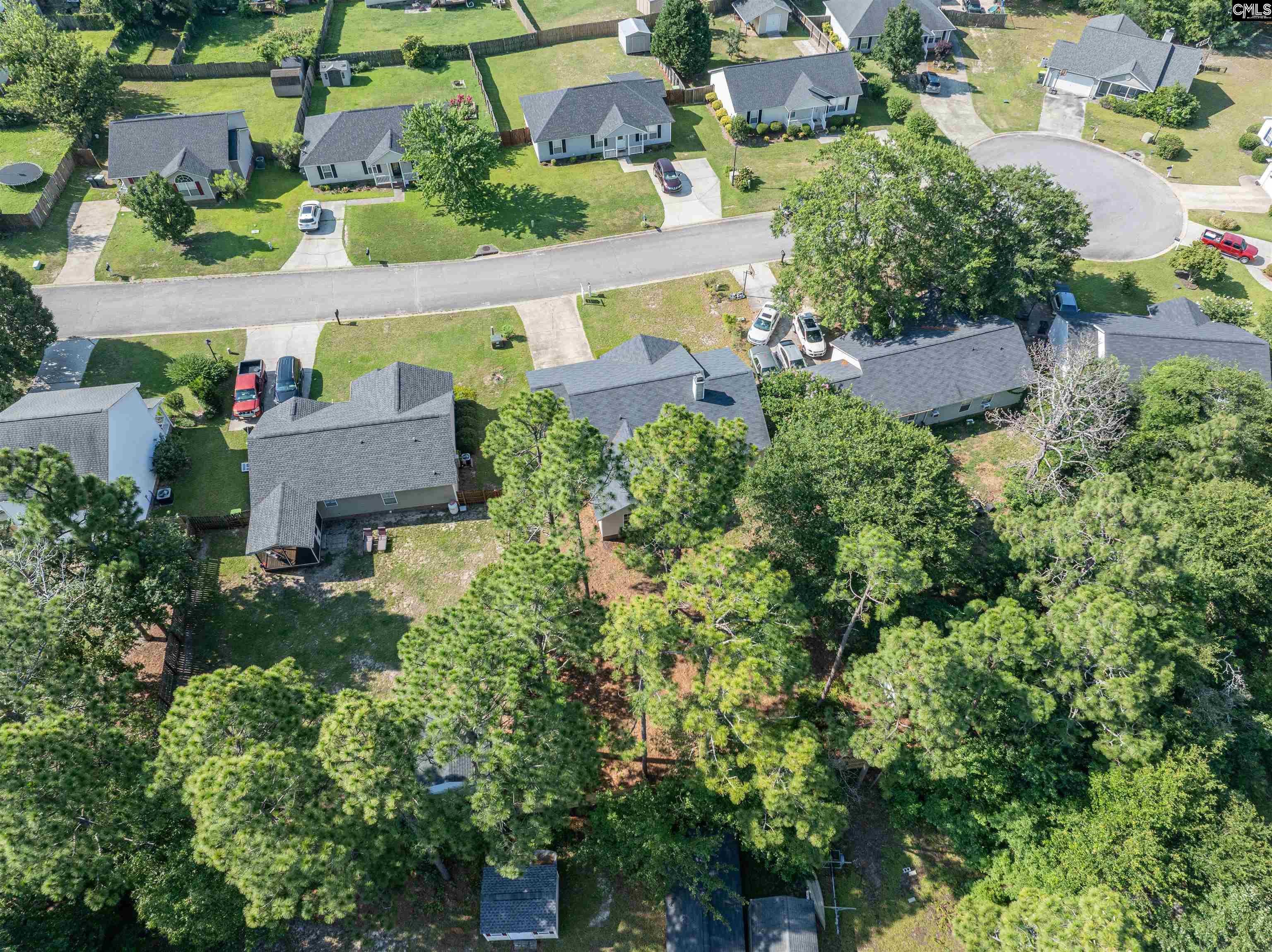 112 Woodmont Court, Lexington, South Carolina image 33