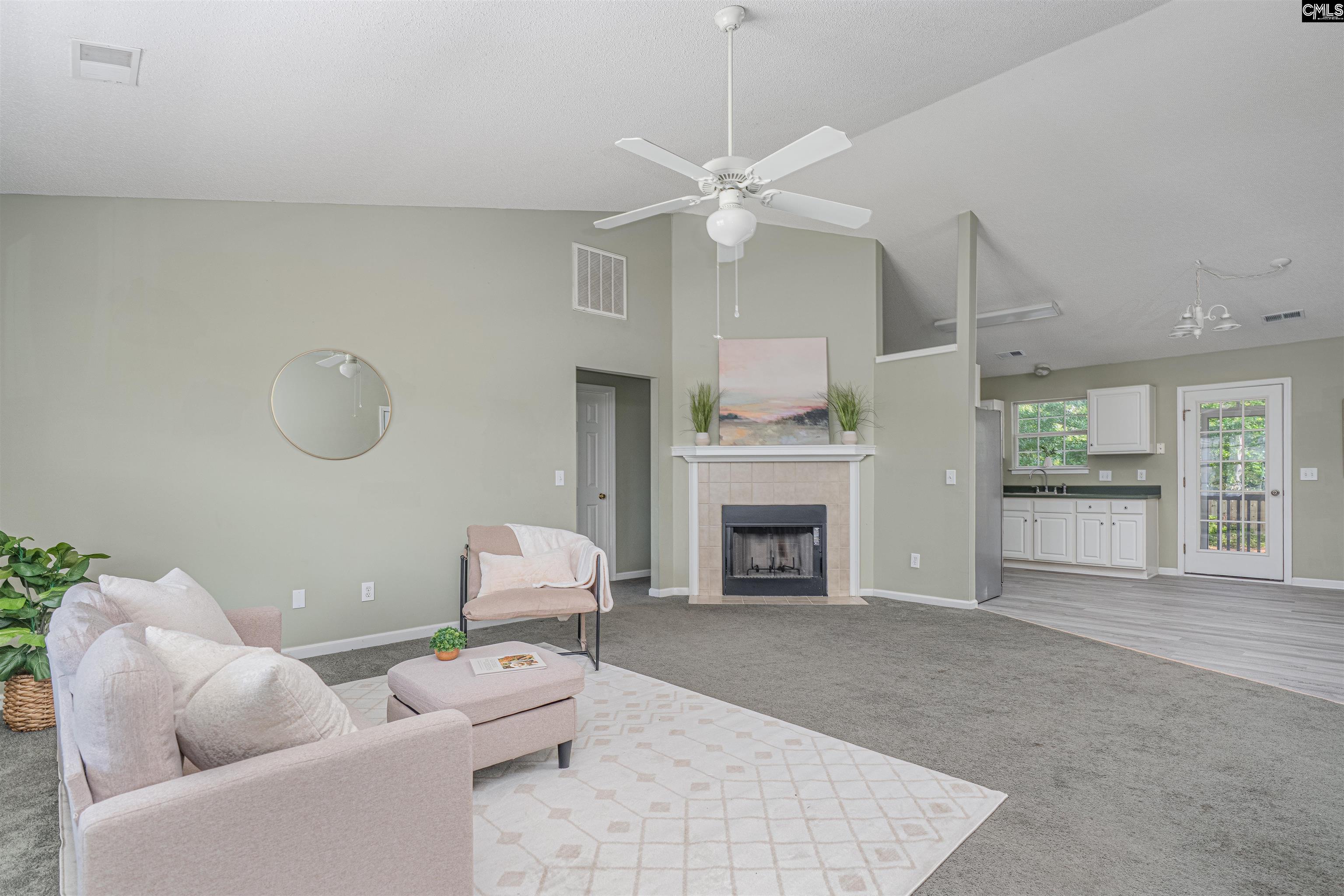 112 Woodmont Court, Lexington, South Carolina image 5