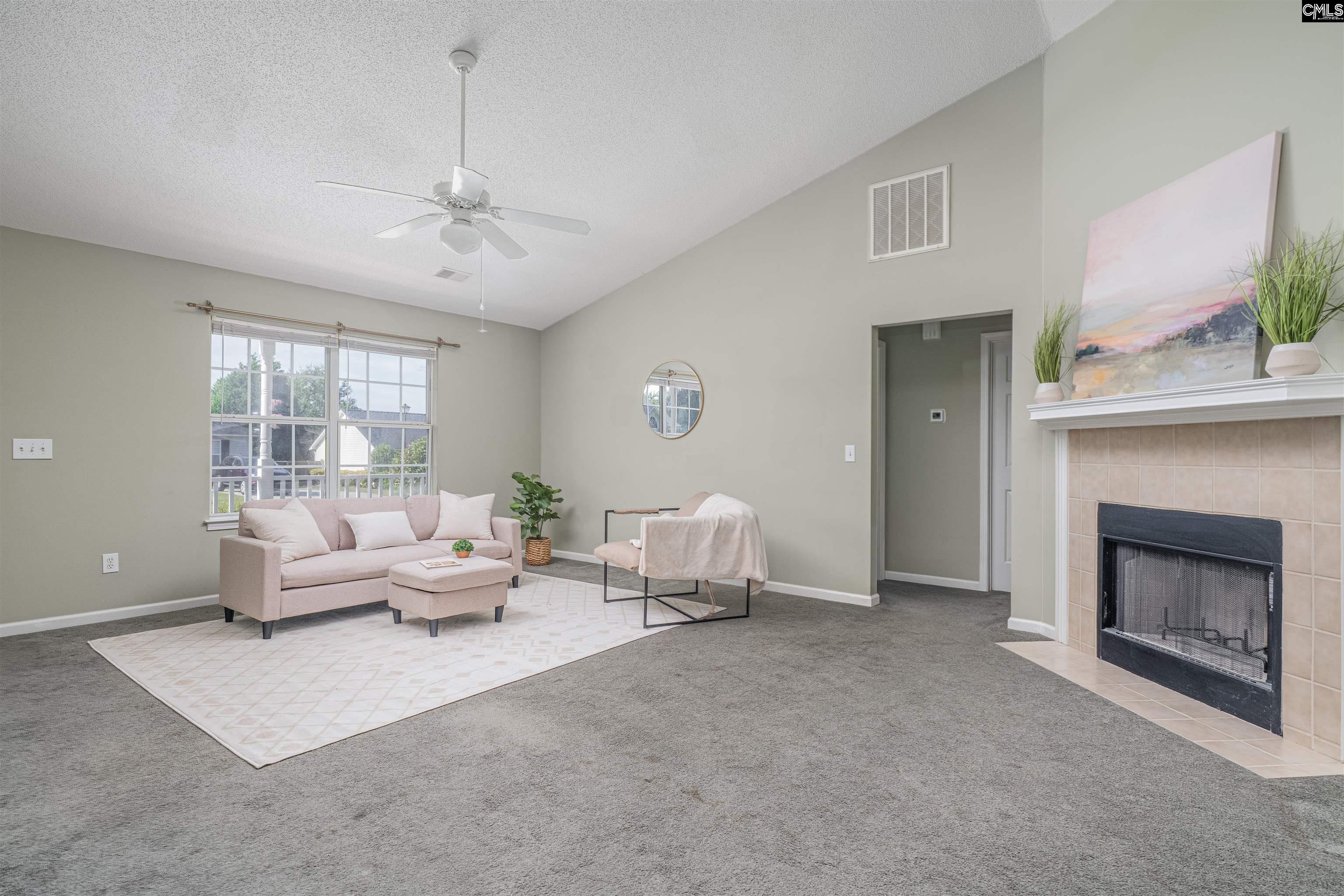 112 Woodmont Court, Lexington, South Carolina image 6