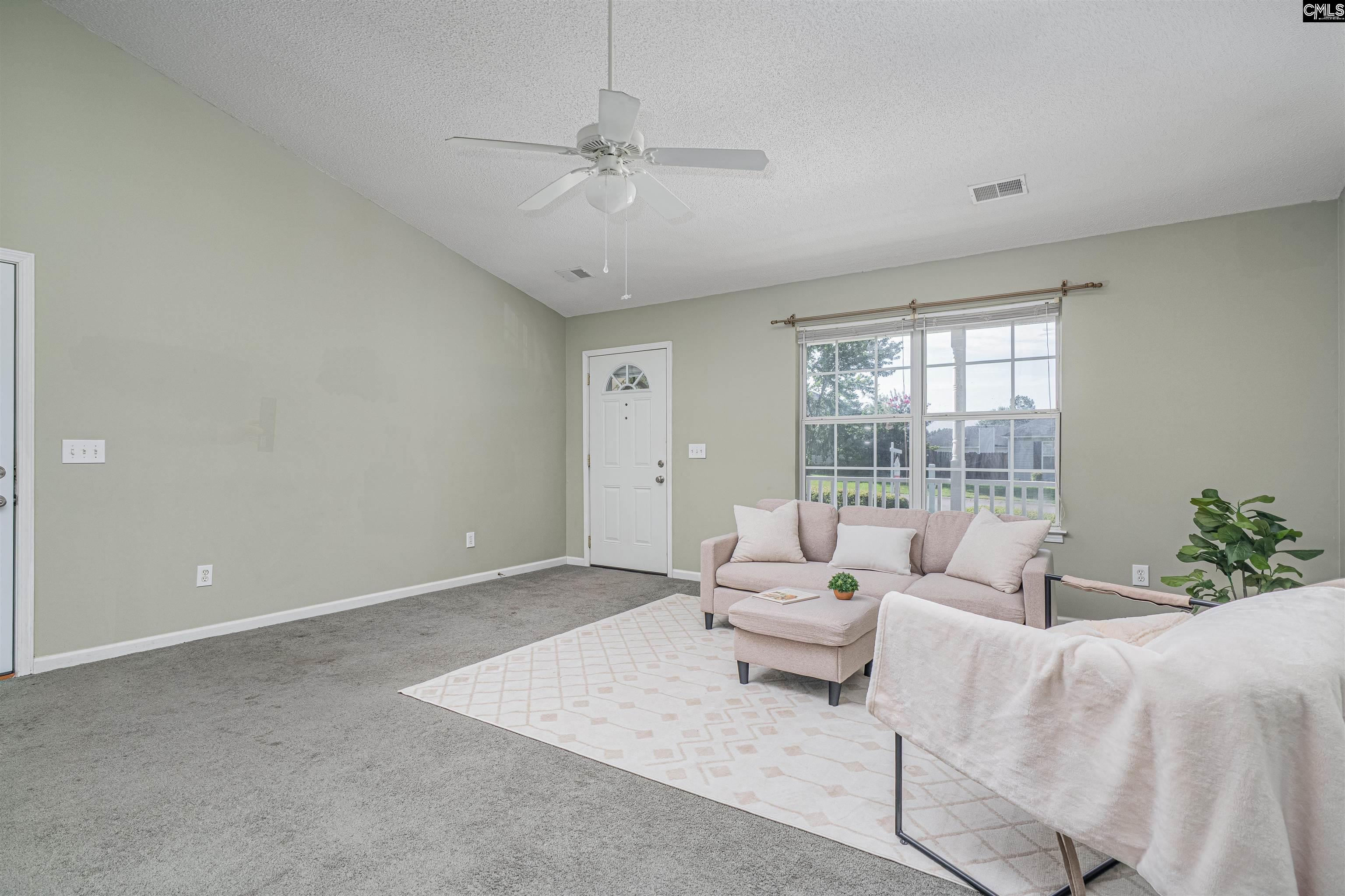 112 Woodmont Court, Lexington, South Carolina image 7