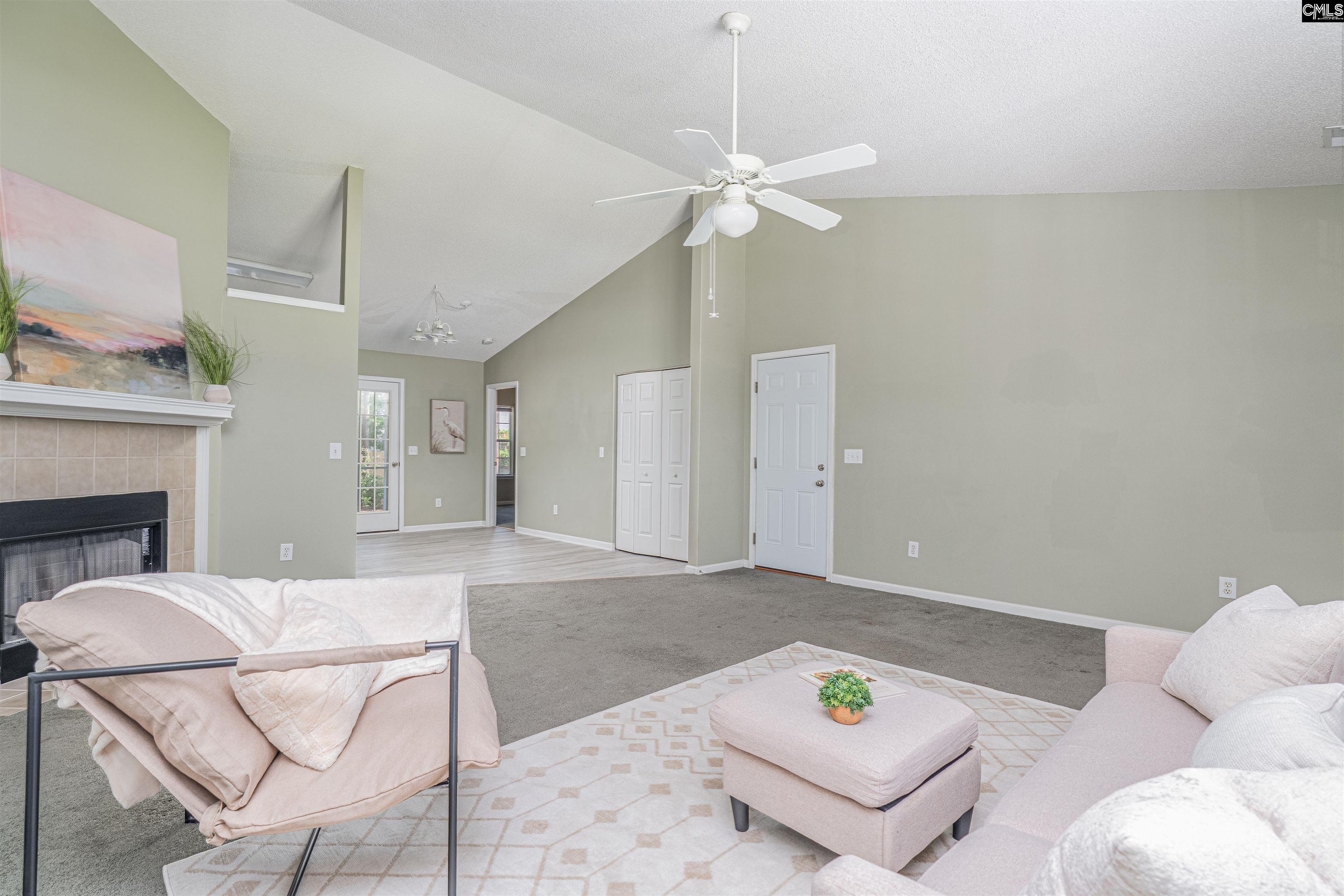 112 Woodmont Court, Lexington, South Carolina image 8