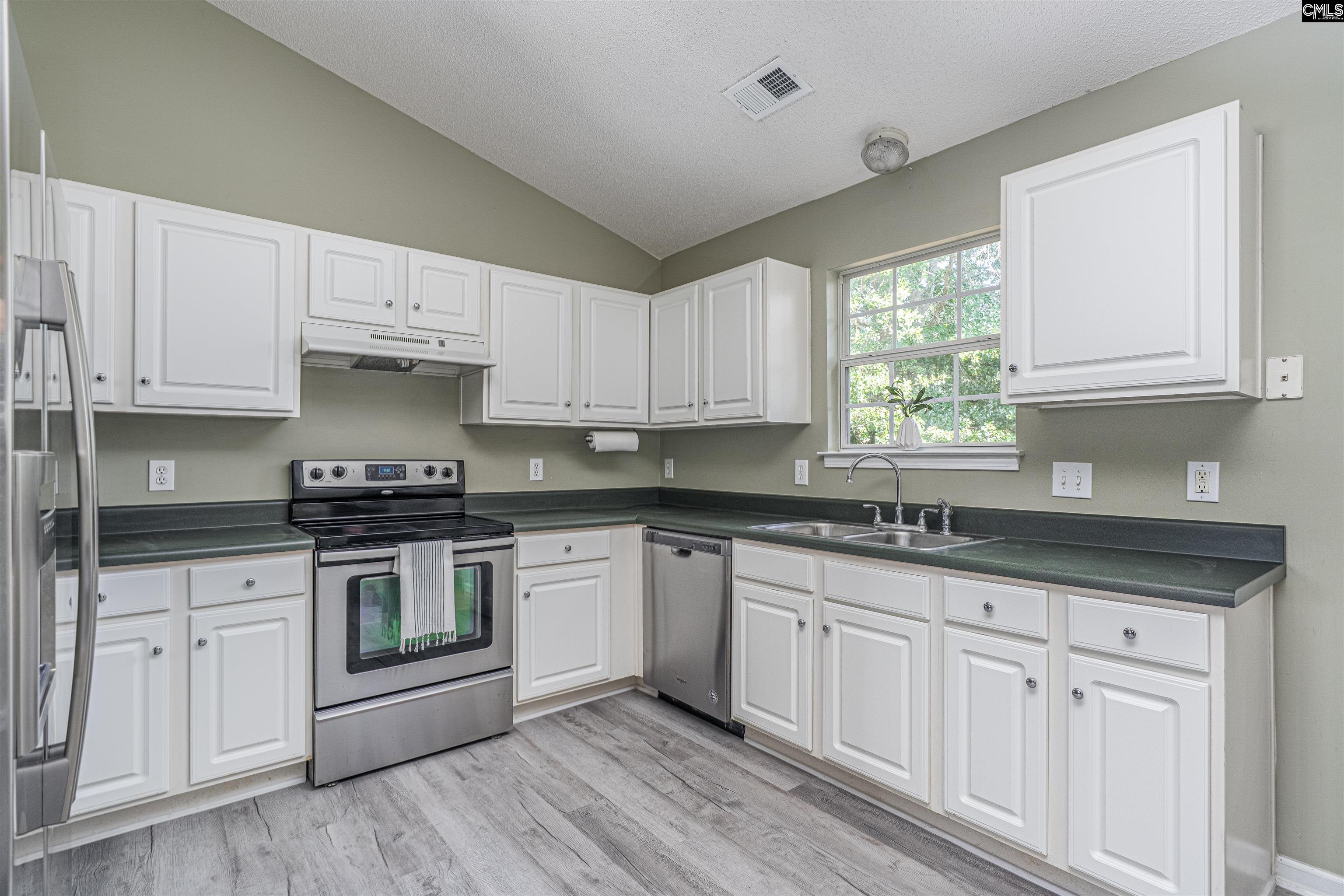 112 Woodmont Court, Lexington, South Carolina image 9