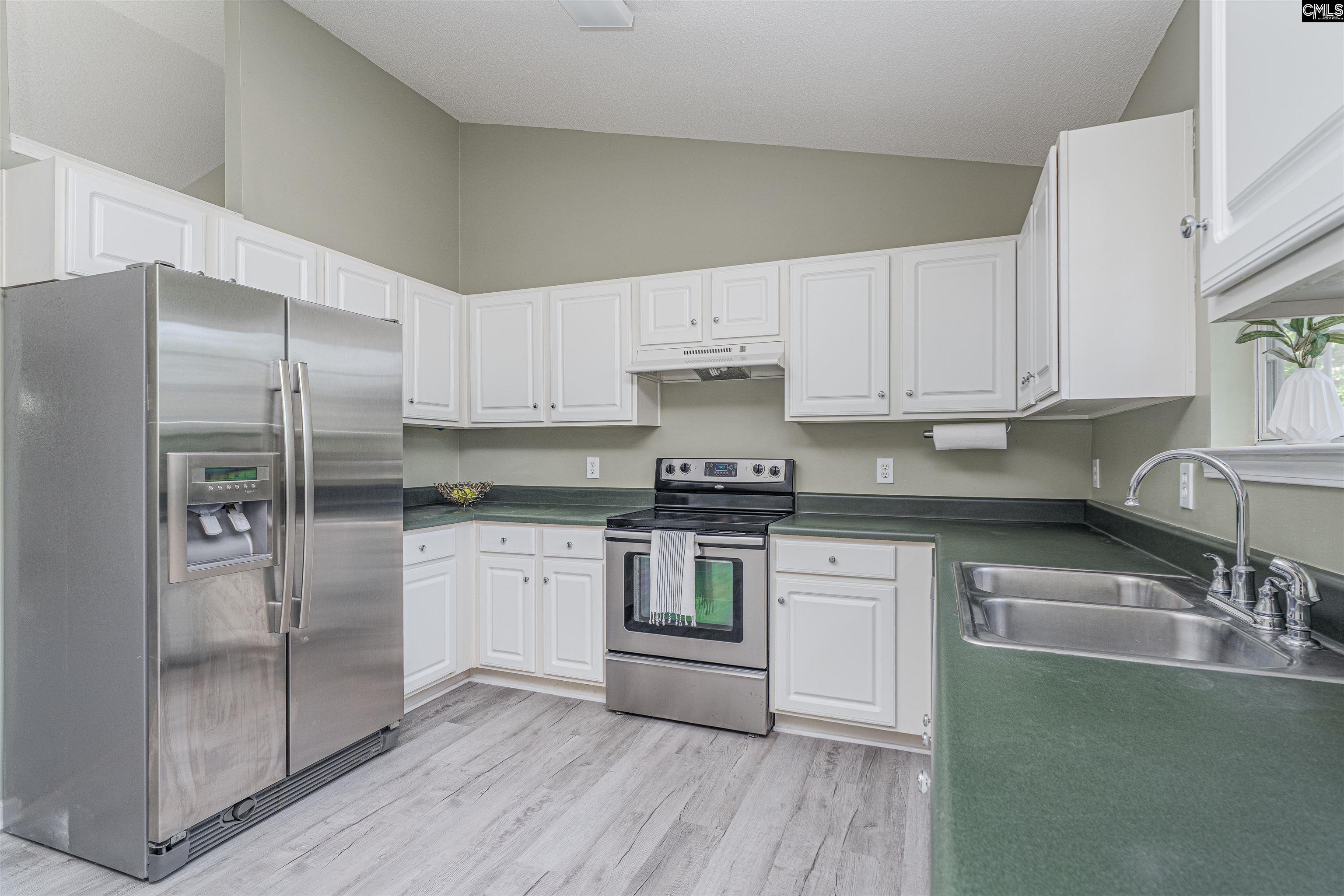 112 Woodmont Court, Lexington, South Carolina image 10