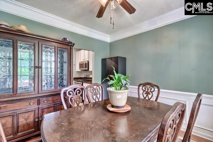 211 Lothrop Hill Road, Lexington, South Carolina image 11
