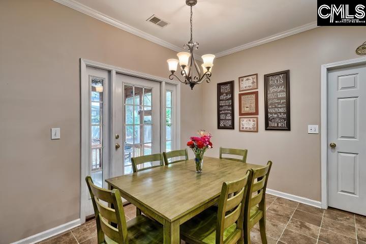 211 Lothrop Hill Road, Lexington, South Carolina image 15