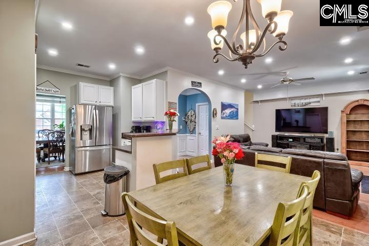 211 Lothrop Hill Road, Lexington, South Carolina image 16
