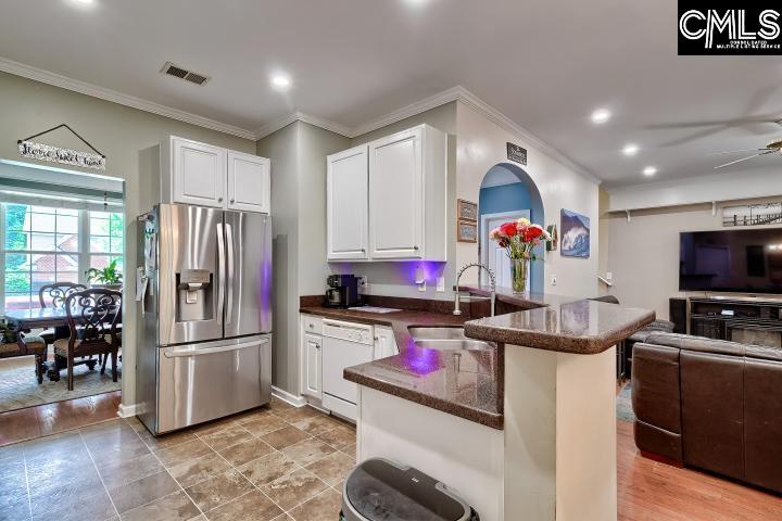 211 Lothrop Hill Road, Lexington, South Carolina image 17