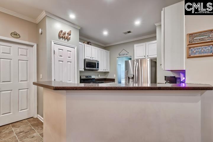 211 Lothrop Hill Road, Lexington, South Carolina image 18