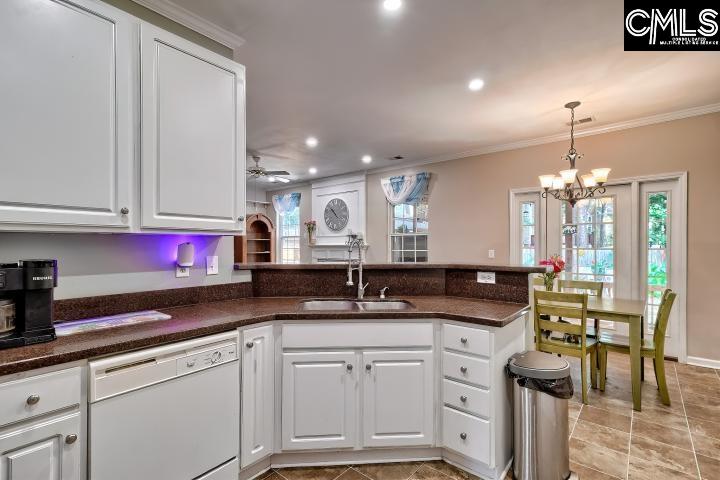 211 Lothrop Hill Road, Lexington, South Carolina image 19