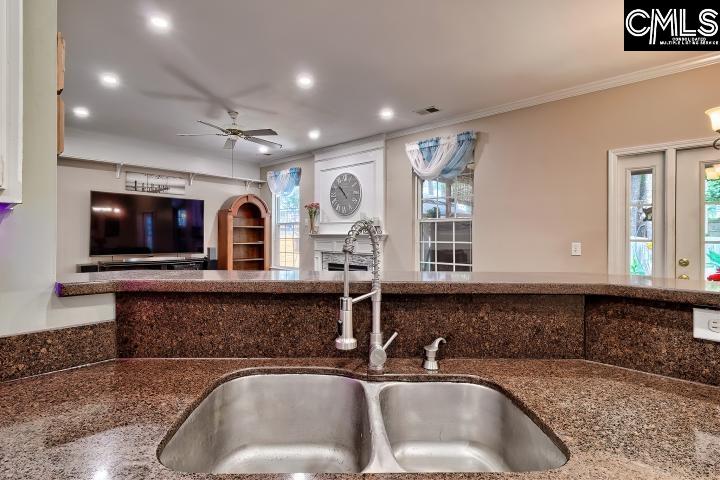 211 Lothrop Hill Road, Lexington, South Carolina image 20