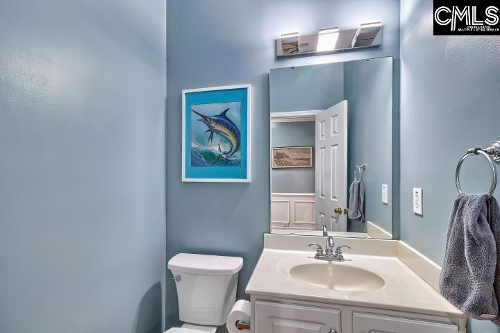 211 Lothrop Hill Road, Lexington, South Carolina image 21