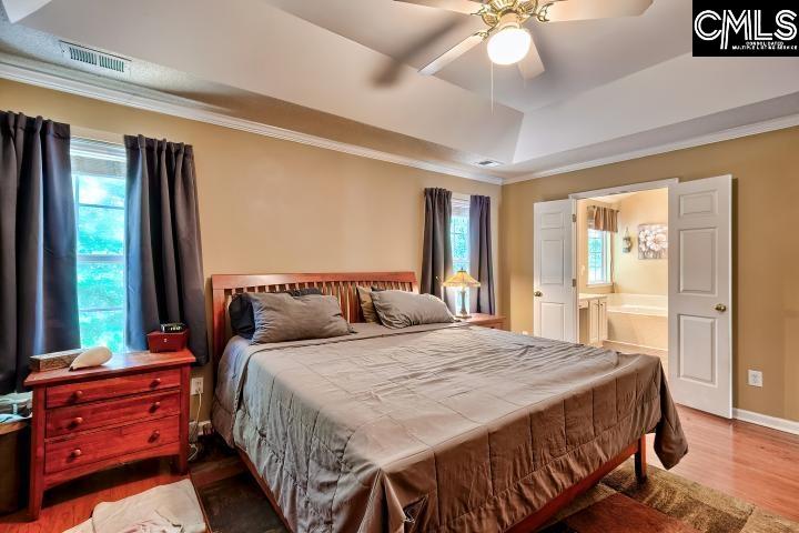 211 Lothrop Hill Road, Lexington, South Carolina image 22
