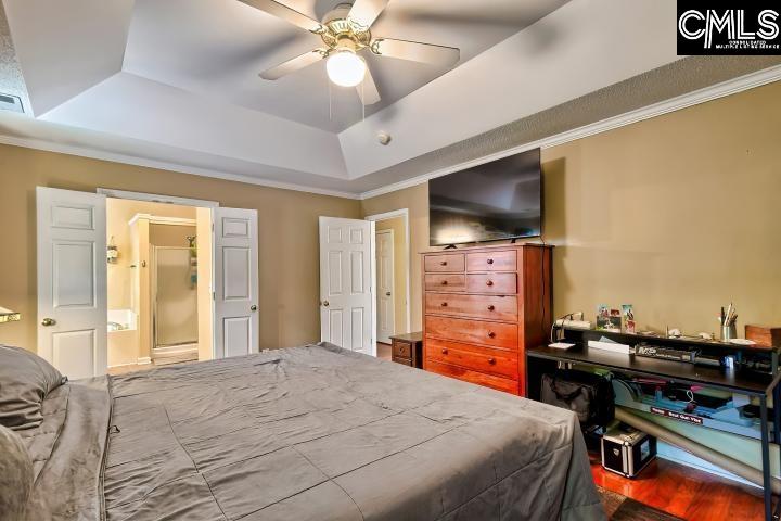 211 Lothrop Hill Road, Lexington, South Carolina image 23