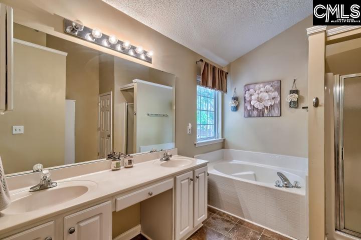 211 Lothrop Hill Road, Lexington, South Carolina image 24