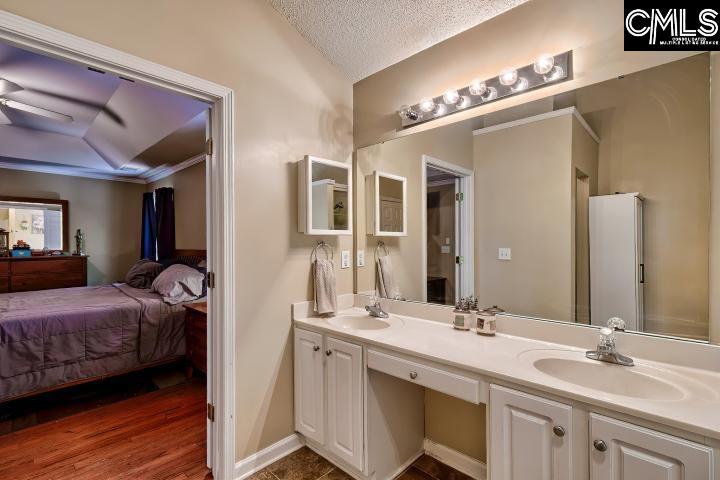 211 Lothrop Hill Road, Lexington, South Carolina image 25