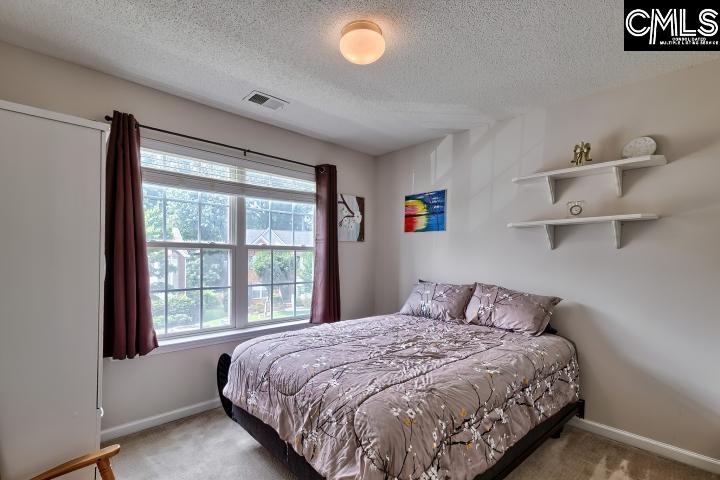 211 Lothrop Hill Road, Lexington, South Carolina image 26