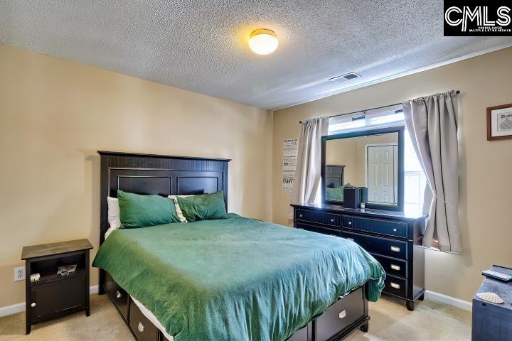 211 Lothrop Hill Road, Lexington, South Carolina image 27