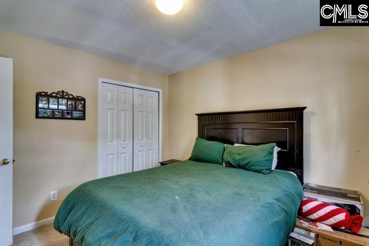 211 Lothrop Hill Road, Lexington, South Carolina image 28
