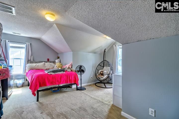 211 Lothrop Hill Road, Lexington, South Carolina image 29