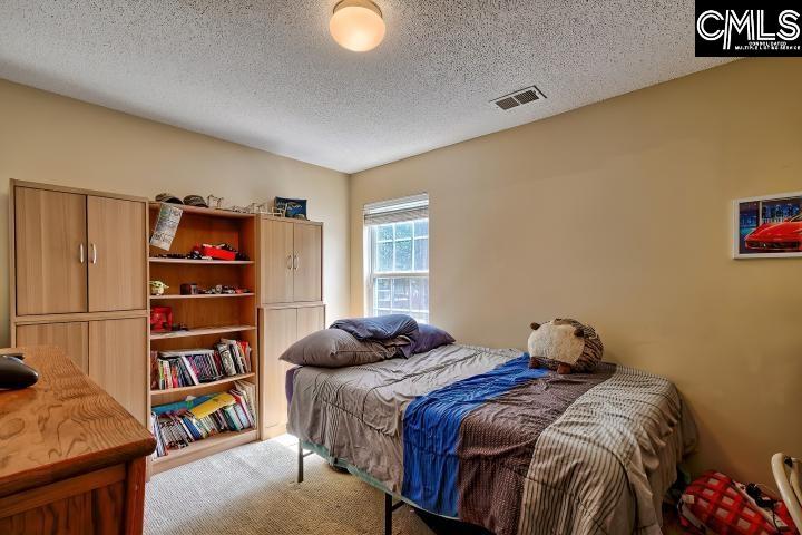 211 Lothrop Hill Road, Lexington, South Carolina image 31