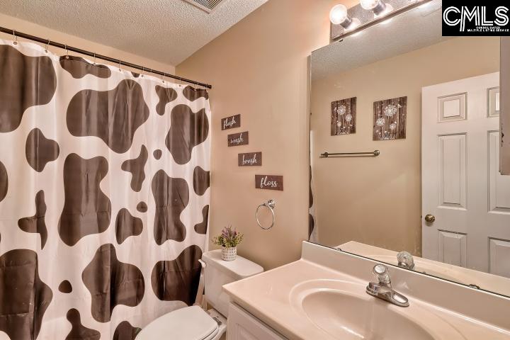 211 Lothrop Hill Road, Lexington, South Carolina image 32