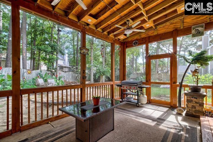 211 Lothrop Hill Road, Lexington, South Carolina image 33