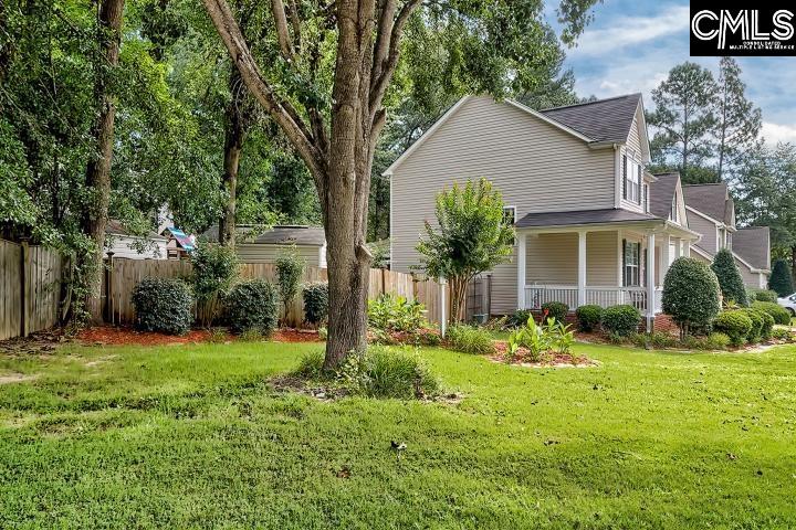211 Lothrop Hill Road, Lexington, South Carolina image 34