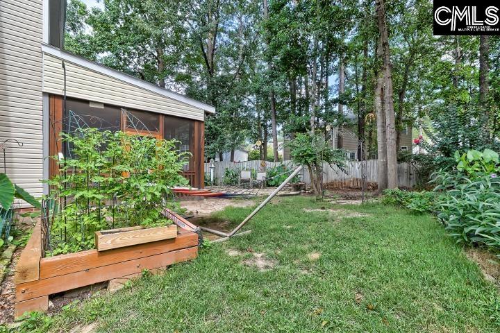 211 Lothrop Hill Road, Lexington, South Carolina image 35