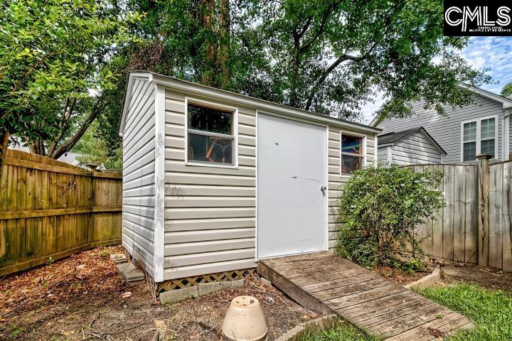 211 Lothrop Hill Road, Lexington, South Carolina image 37
