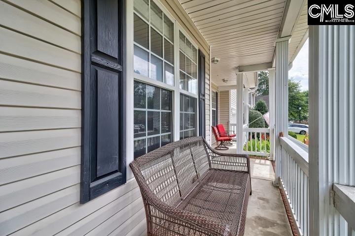 211 Lothrop Hill Road, Lexington, South Carolina image 5