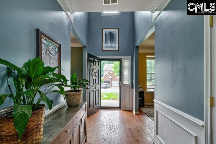 211 Lothrop Hill Road, Lexington, South Carolina image 6