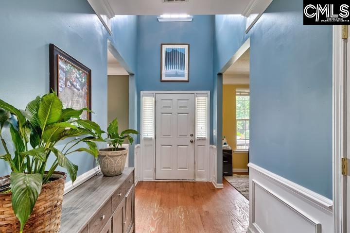 211 Lothrop Hill Road, Lexington, South Carolina image 7