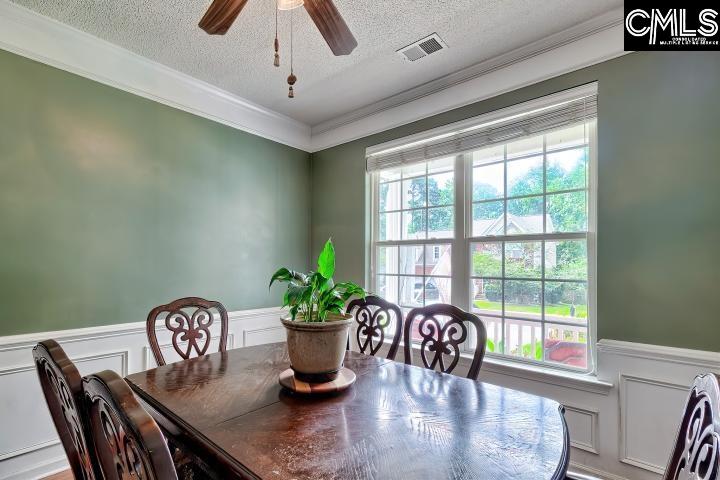 211 Lothrop Hill Road, Lexington, South Carolina image 9