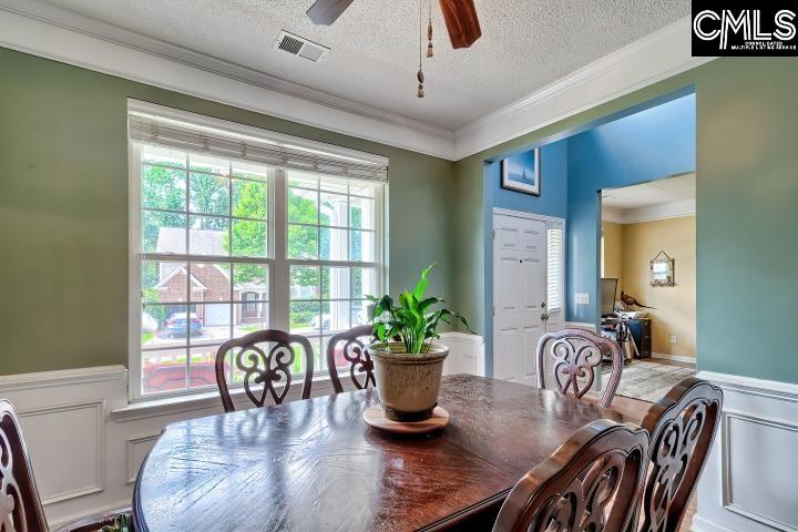 211 Lothrop Hill Road, Lexington, South Carolina image 10