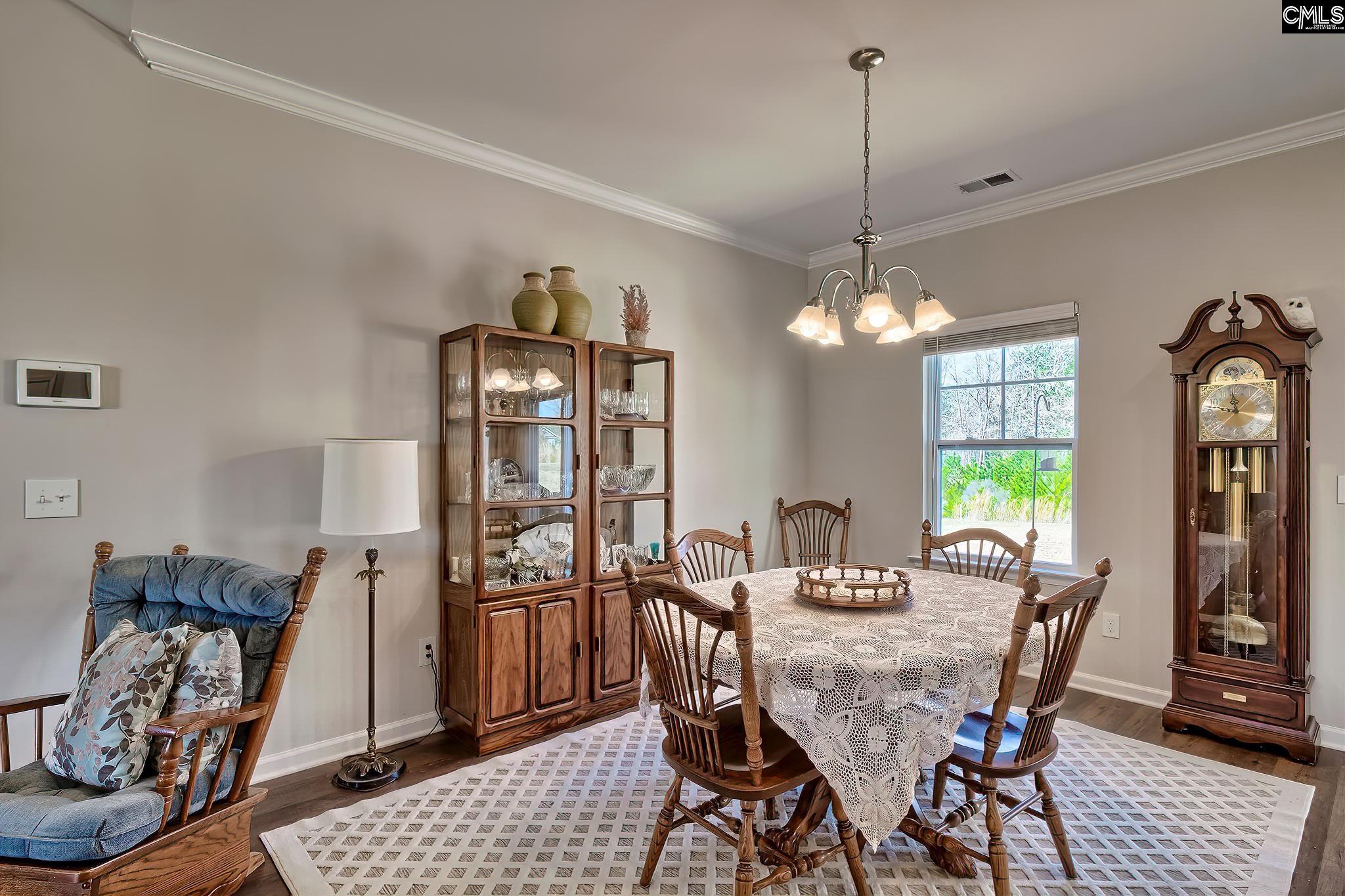 425 Silver Anchor Drive, Columbia, South Carolina image 10