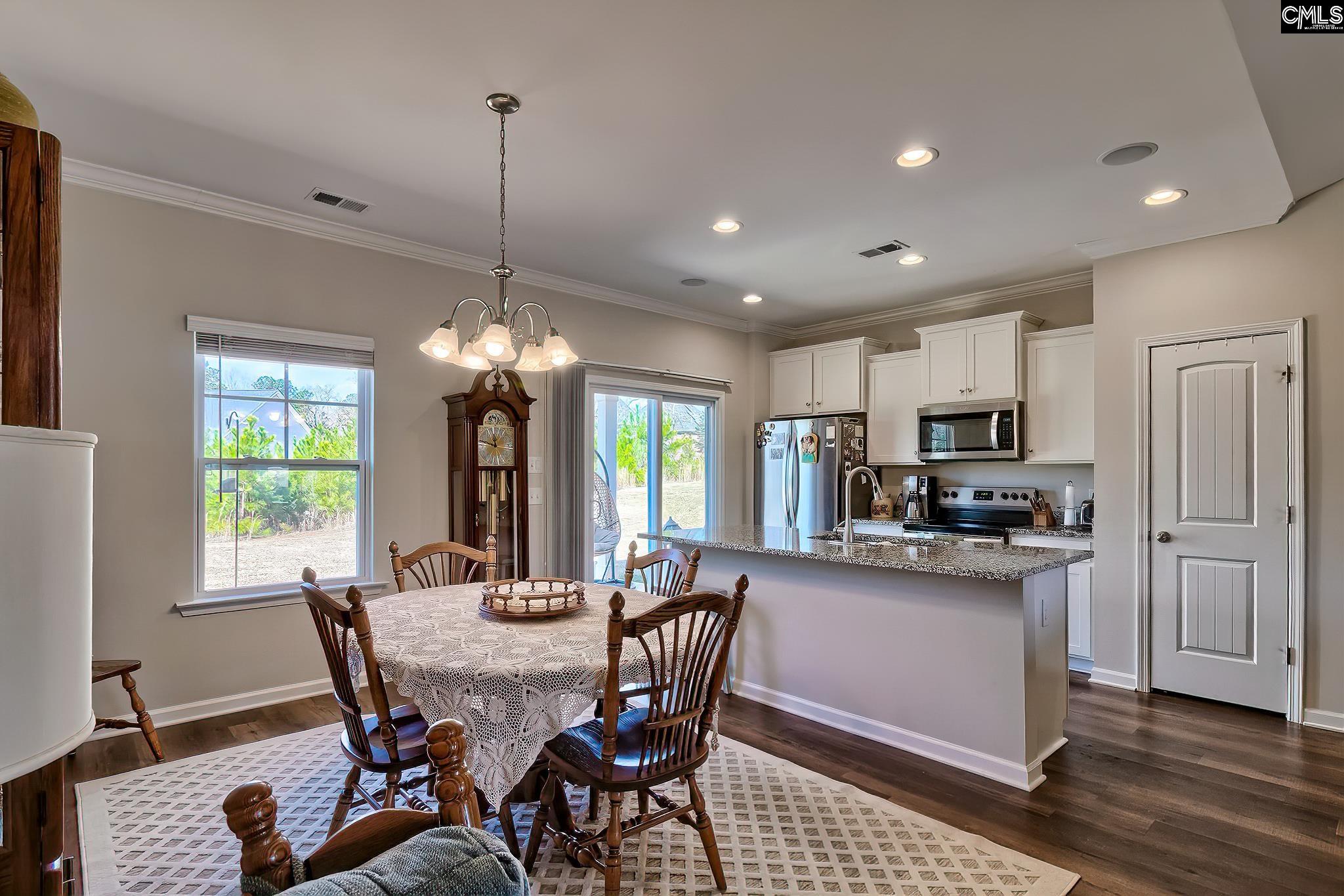 425 Silver Anchor Drive, Columbia, South Carolina image 11