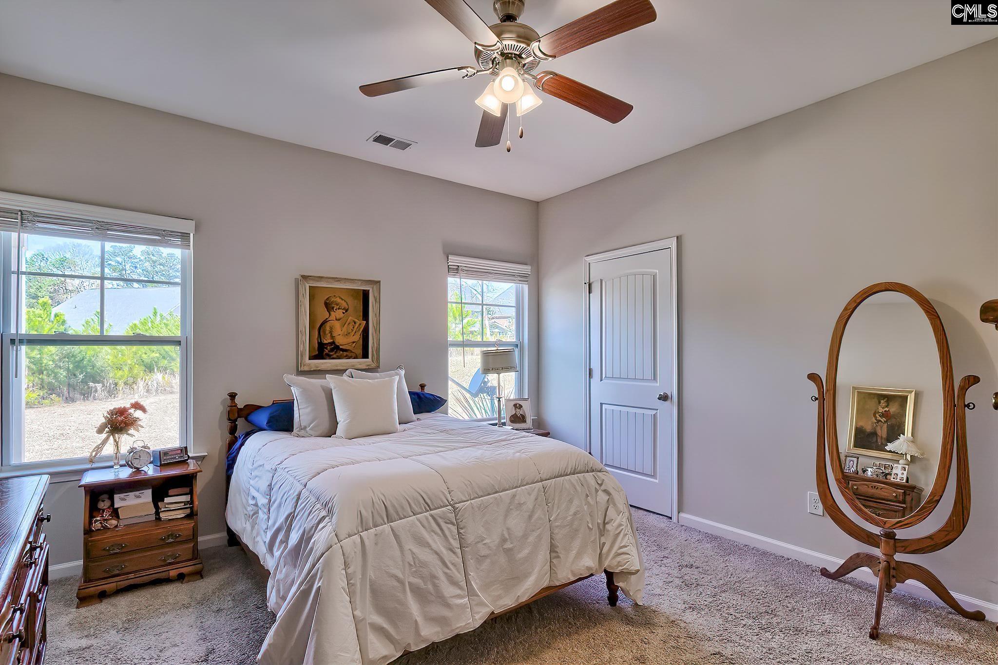 425 Silver Anchor Drive, Columbia, South Carolina image 13