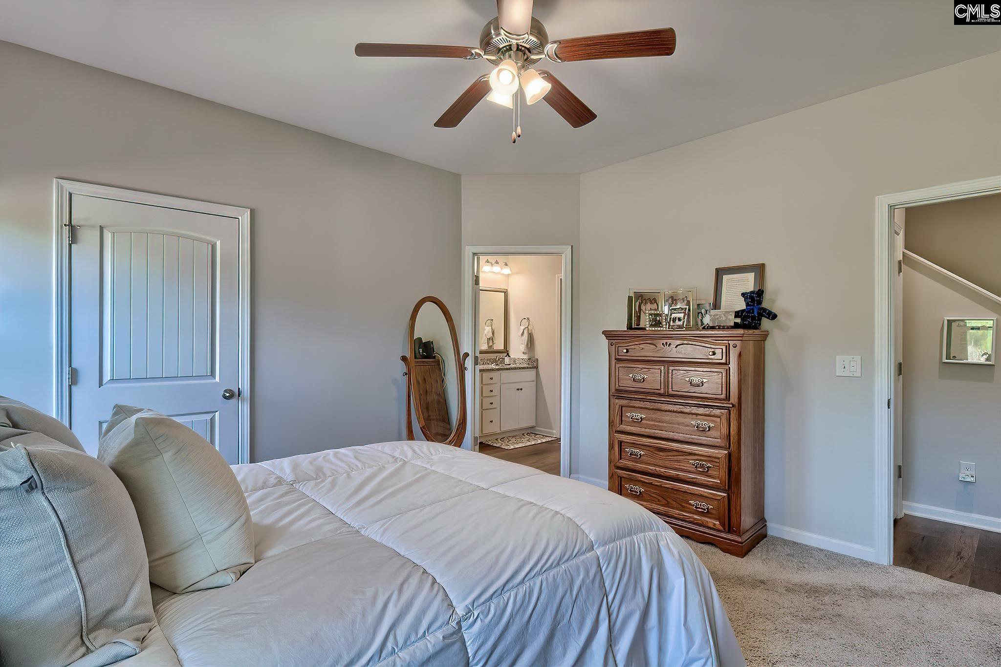 425 Silver Anchor Drive, Columbia, South Carolina image 15