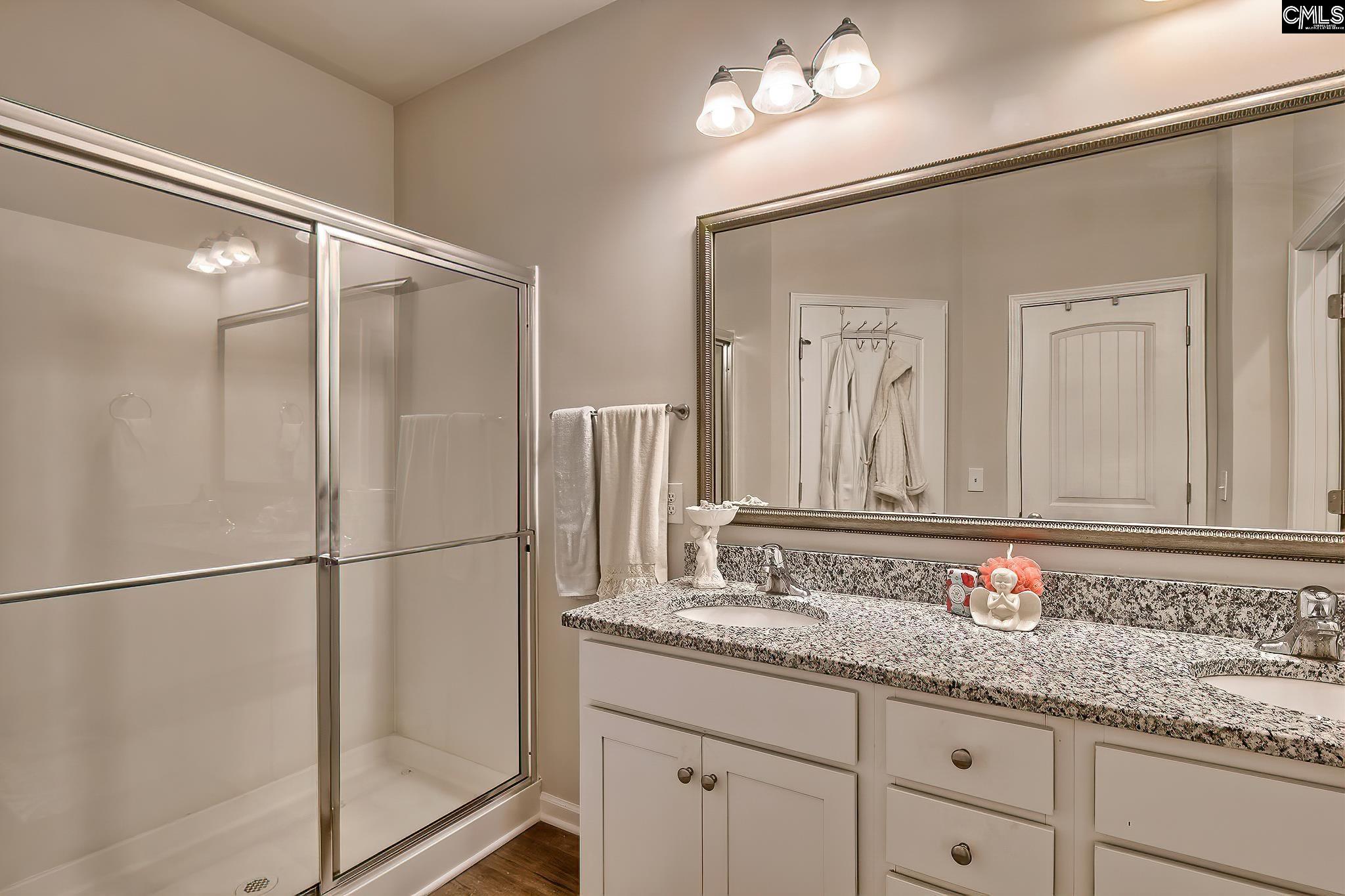 425 Silver Anchor Drive, Columbia, South Carolina image 17