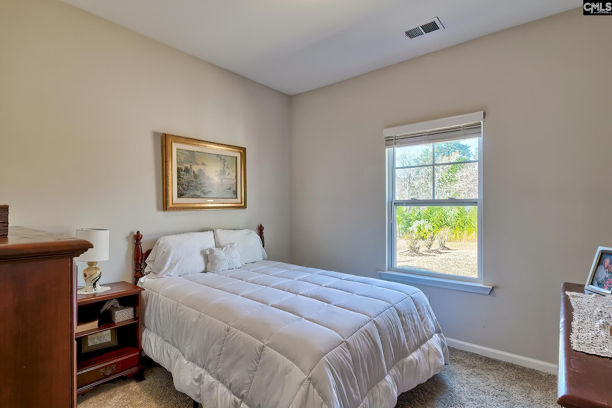 425 Silver Anchor Drive, Columbia, South Carolina image 18