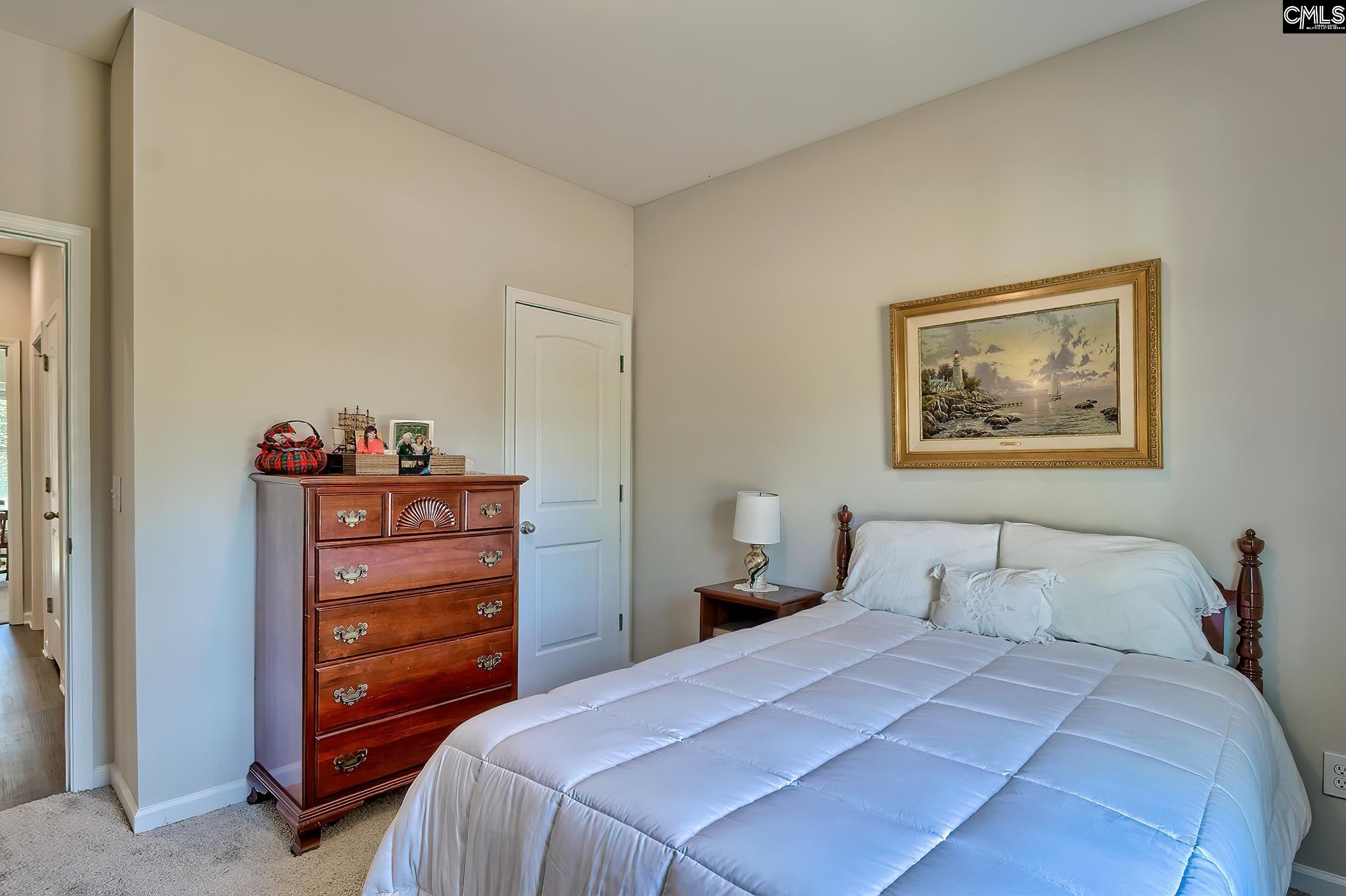 425 Silver Anchor Drive, Columbia, South Carolina image 19