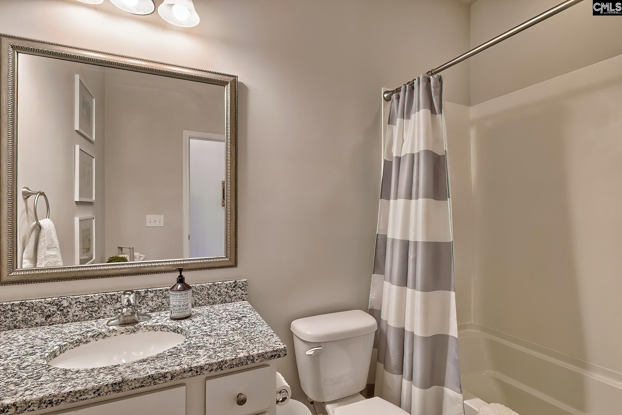 425 Silver Anchor Drive, Columbia, South Carolina image 21