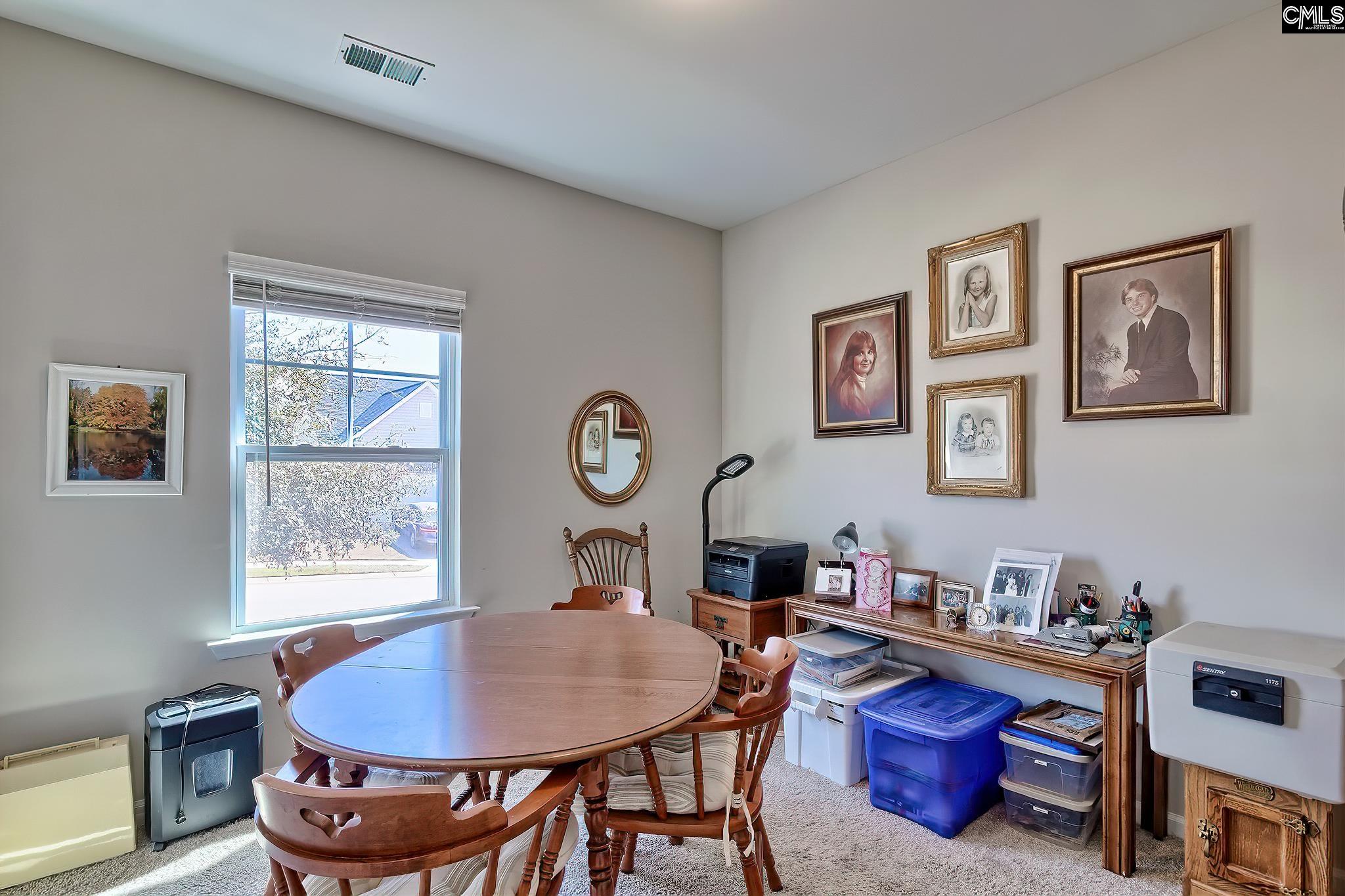 425 Silver Anchor Drive, Columbia, South Carolina image 22