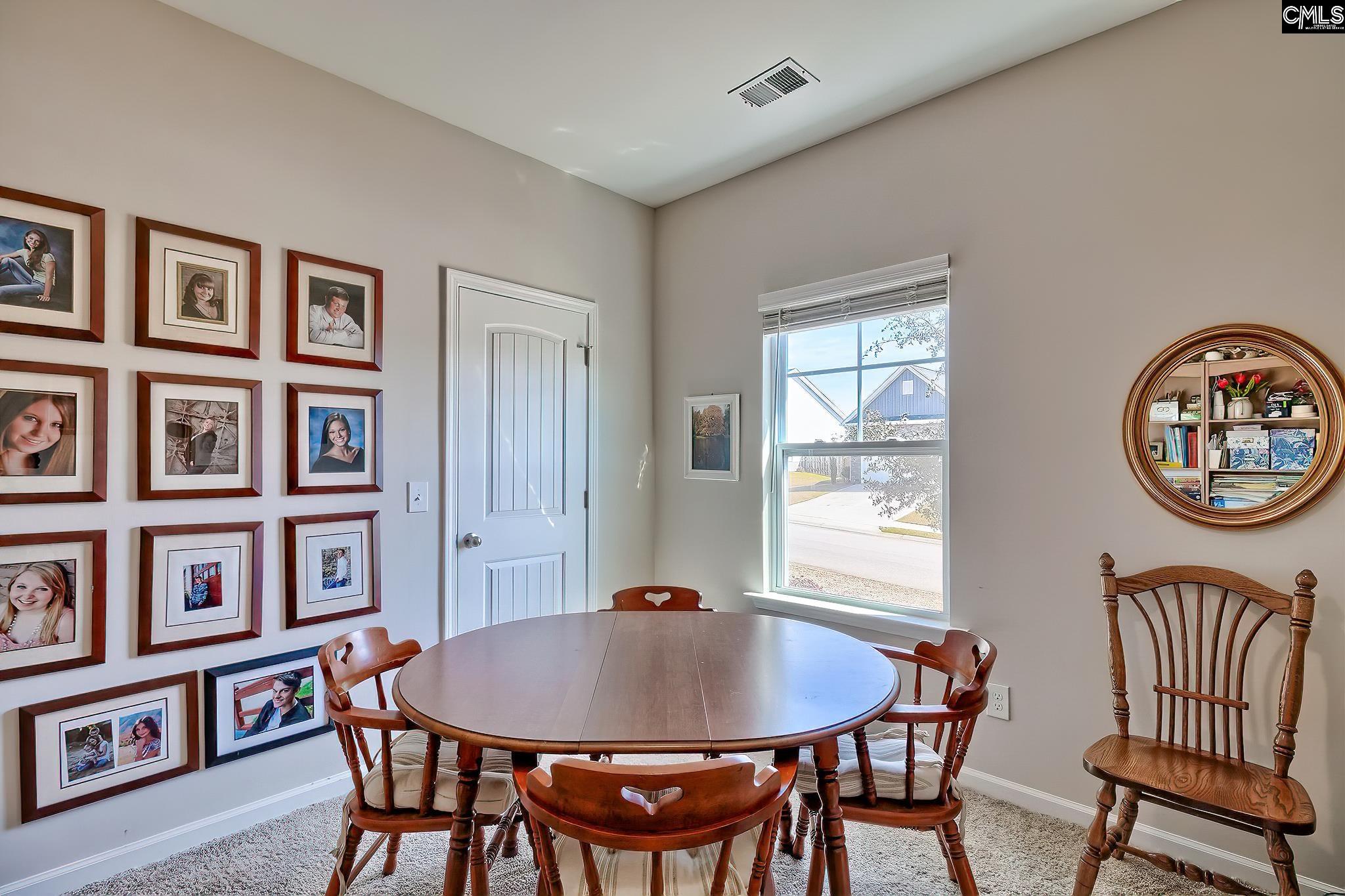 425 Silver Anchor Drive, Columbia, South Carolina image 23